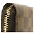 Louis Vuitton Zippy Wallet aus Damier Canvas Braun Damier ebene - Ansicht 19