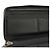 Louis Vuitton Damier Graphite Zippy Wallet Black Damier ebene - view 10