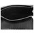 Louis Vuitton Damier Graphite Zippy Wallet Black Damier ebene - view 13