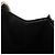 Louis Vuitton Damier Graphite Zippy Wallet Black Damier ebene - view 15