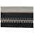 Louis Vuitton Damier Graphite Zippy Wallet Black Damier ebene - view 17