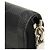 Louis Vuitton Damier Graphite Zippy Wallet Black Damier ebene - view 18