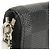 Louis Vuitton Damier Graphite Zippy Wallet Black Damier ebene - view 19
