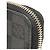 Louis Vuitton Damier Graphite Zippy Wallet Black Damier ebene - view 22
