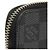 Louis Vuitton Damier Graphite Zippy Wallet Black Damier ebene - view 23