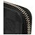 Louis Vuitton Damier Graphite Zippy Wallet Black Damier ebene - view 24
