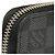 Louis Vuitton Damier Graphite Zippy Wallet Black Damier ebene - view 25