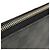 Louis Vuitton Damier Graphite Zippy Wallet Black Damier ebene - view 27