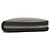 Louis Vuitton Damier Graphite Zippy Wallet Black Damier ebene - view 28