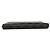 Louis Vuitton Damier Graphite Zippy Wallet Black Damier ebene - view 29