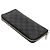 Louis Vuitton Damier Graphite Zippy Wallet Black Damier ebene - view 4