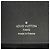 Louis Vuitton Damier Graphite Zippy Wallet Black Damier ebene - view 6