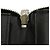Louis Vuitton Damier Graphite Zippy Wallet Black Damier ebene - view 7