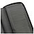 Louis Vuitton Damier Graphite Zippy Wallet Black Damier ebene - view 8