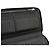 Louis Vuitton Damier Graphite Zippy Wallet Black Damier ebene - view 9