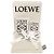 Monedero de piel gris Loewe Castaño - vista 13
