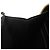 Zippy Cartera larga Louis Vuitton en Monogram Reverse Castaño Marrón claro Monograma - vista 12