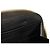 Zippy Cartera larga Louis Vuitton en Monogram Reverse Castaño Marrón claro Monograma - vista 7
