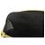 Zippy Cartera larga Louis Vuitton en Monogram Reverse Castaño Marrón claro Monograma - vista 8