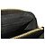 Zippy Cartera larga Louis Vuitton en Monogram Reverse Castaño Marrón claro Monograma - vista 9