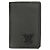 Louis Vuitton Card Case Organizer Black