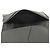 Louis Vuitton Card Case Organizer Black - view 10