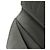 Louis Vuitton Card Case Organizer Black - view 11