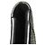 Louis Vuitton Card Case Organizer Black - view 13