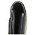 Louis Vuitton Card Case Organizer Black - view 14