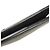 Louis Vuitton Card Case Organizer Black - view 15