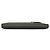 Louis Vuitton Card Case Organizer Black - view 17