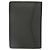 Louis Vuitton Card Case Organizer Black - view 3