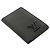 Louis Vuitton Card Case Organizer Black - view 4