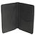 Louis Vuitton Card Case Organizer Black - view 5