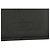 Louis Vuitton Card Case Organizer Black - view 6