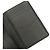 Louis Vuitton Card Case Organizer Black - view 7