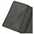 Louis Vuitton Card Case Organizer Black - view 8