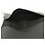 Louis Vuitton Card Case Organizer Black - view 9