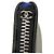 Chanel Black Goat Leather Coin Purse - view 10