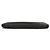 Chanel Black Goat Leather Coin Purse - view 13