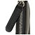 Chanel Black Goat Leather Coin Purse - view 9