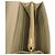 Cartera Cassette Large Flap Bottega Veneta Verde - vista 12
