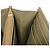 Cartera Cassette Large Flap Bottega Veneta Verde - vista 13