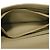 Cartera Cassette Large Flap Bottega Veneta Verde - vista 15
