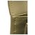 Cartera Cassette Large Flap Bottega Veneta Verde - vista 17