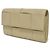 Cartera Cassette Large Flap Bottega Veneta Verde - vista 2