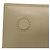 Cartera Cassette Large Flap Bottega Veneta Verde - vista 8