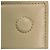 Cartera Cassette Large Flap Bottega Veneta Verde - vista 9