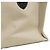 Bolso Tote Gucci de algodón blanco - vista 15
