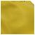 Borsa a secchiello Duetto in Saffiano Prada Giallo - vista 22
